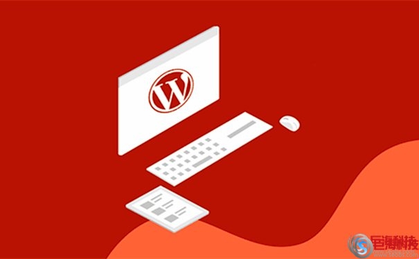 西安SEO關(guān)鍵字推廣(專業(yè)自然排名優(yōu)化) 第1張 西安SEO關(guān)鍵字推廣(專業(yè)自然排名優(yōu)化) 第1張