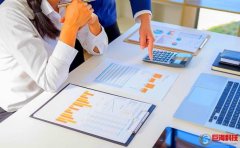 緋聞seo：長尾關(guān)鍵詞排名到首頁的7個(gè)操作!