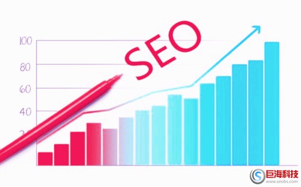 seo外鏈建設(shè)-友情鏈接的作用是什么