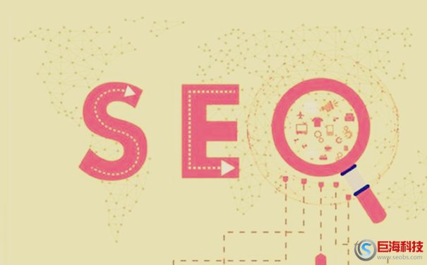 網(wǎng)站內(nèi)容優(yōu)化容易犯的8個錯誤