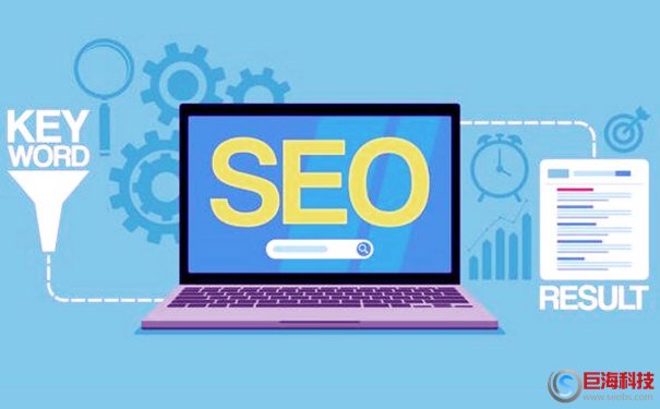 網(wǎng)站標題如何優(yōu)化?網(wǎng)站標題優(yōu)化有哪些方法