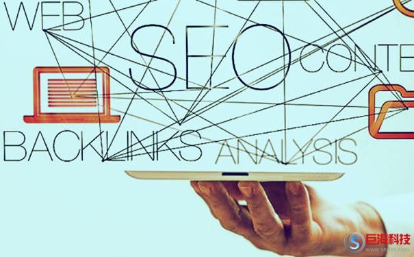 西安網(wǎng)站排名優(yōu)化公司(鎖定目標客戶)