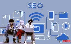 鏈接買(mǎi)賣(mài)網(wǎng)：什么是網(wǎng)站SEO鏈接建設(shè)?