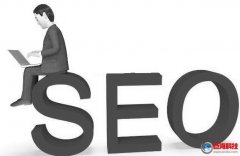 死鏈產(chǎn)生的原因有哪些?網(wǎng)站死鏈的危害