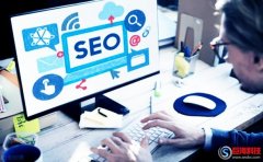 倪奒廜排名：seo診斷注重哪些數據