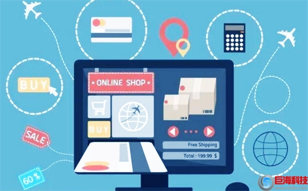 網站前端如何做性能優化(前端頁面優化技巧) 第1張 網站前端如何做性能優化(前端頁面優化技巧) 第1張